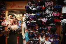 Enlarge photo 27