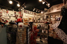 Enlarge photo 28