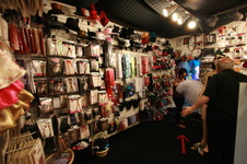 Enlarge photo 29