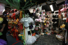 Enlarge photo 31
