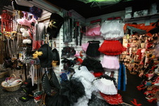 Enlarge photo 32