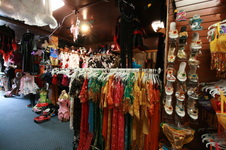 Enlarge photo 34
