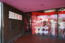Enlarge photo 39