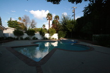 Enlarge photo 1