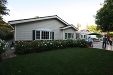 Enlarge photo 12