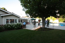 Enlarge photo 13