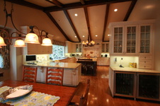 Enlarge photo 17