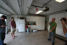 Enlarge photo 19