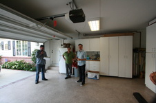 Enlarge photo 20