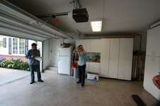 Enlarge photo 21