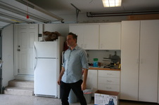 Enlarge photo 22