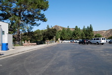 Enlarge photo 24