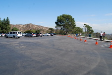 Enlarge photo 25