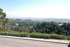Enlarge photo 29