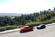 Enlarge photo 30