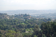 Enlarge photo 31