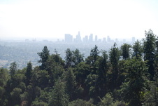 Enlarge photo 32