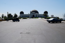 Enlarge photo 33