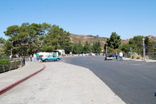 Enlarge photo 34