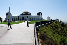 Enlarge photo 35
