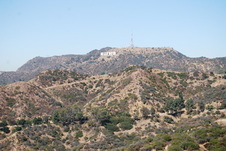 Enlarge photo 36