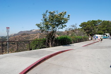 Enlarge photo 37