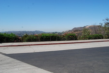 Enlarge photo 38
