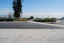 Enlarge photo 39