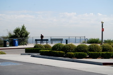 Enlarge photo 40