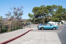 Enlarge photo 41