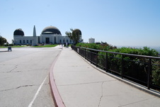 Enlarge photo 42