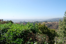Enlarge photo 43