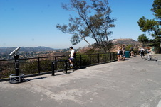 Enlarge photo 45