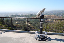 Enlarge photo 47