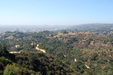 Enlarge photo 48