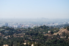 Enlarge photo 49