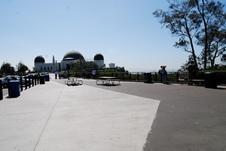 Enlarge photo 52
