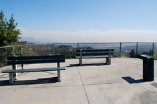 Enlarge photo 54