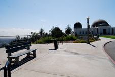 Enlarge photo 55