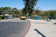 Enlarge photo 56