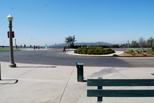 Enlarge photo 57