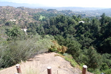 Enlarge photo 58
