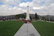 Enlarge photo 2