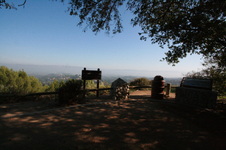 Enlarge photo 13