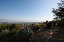 Enlarge photo 17