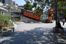 Enlarge photo 5