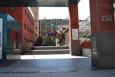 Enlarge photo 16