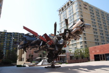 Enlarge photo 11