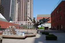 Enlarge photo 13