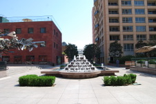Enlarge photo 14